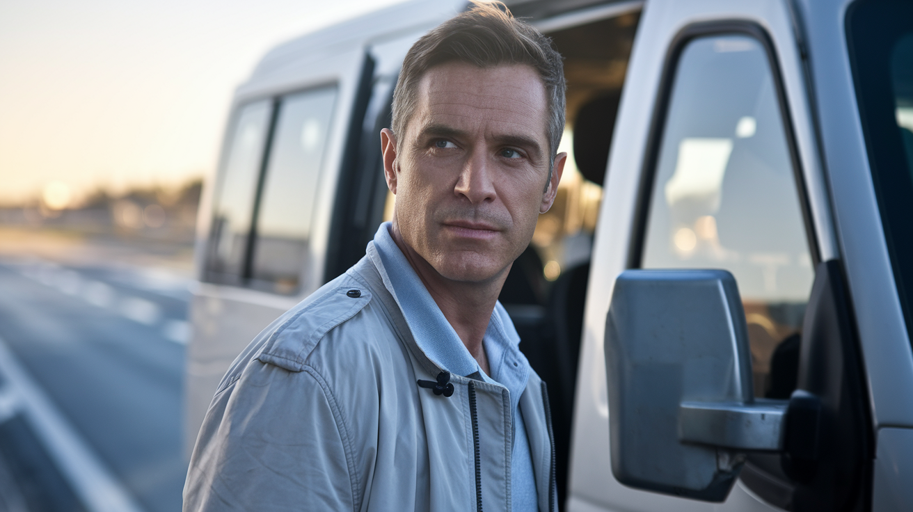 Athens Airport Transfer to Lakopetra: Your Complete Guide